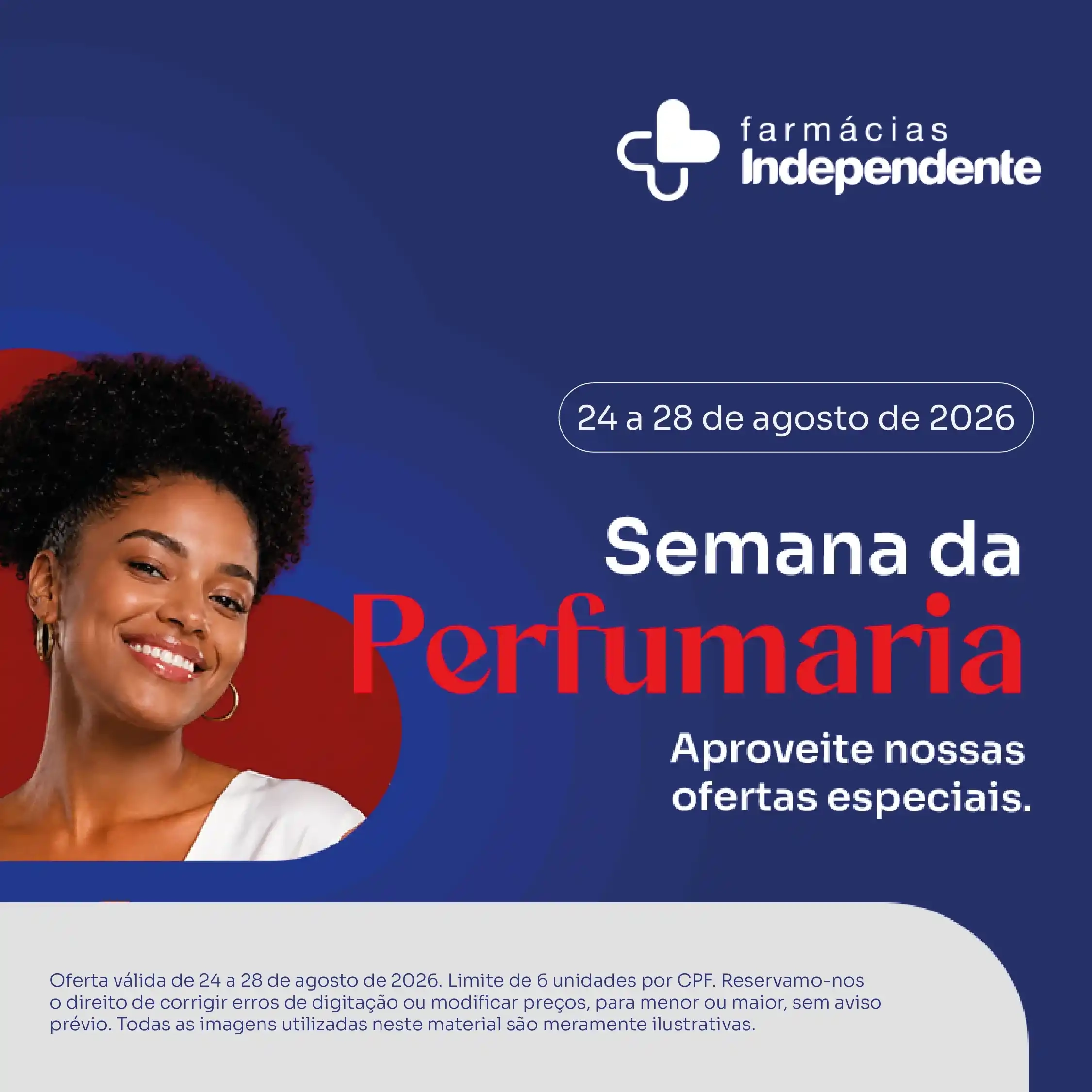 Imagem Carousel